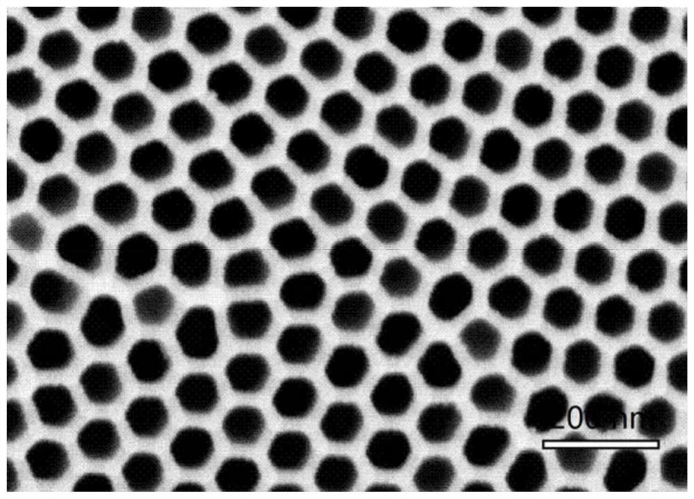 Colorless Transparent Polyimide Film Preparation Method Thereof And