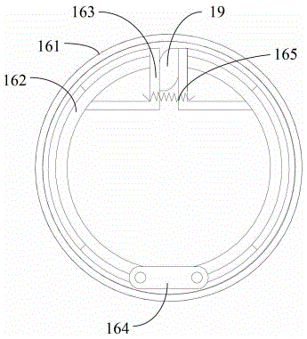 Harvester Brake System Eureka Patsnap Develop Intelligence Library