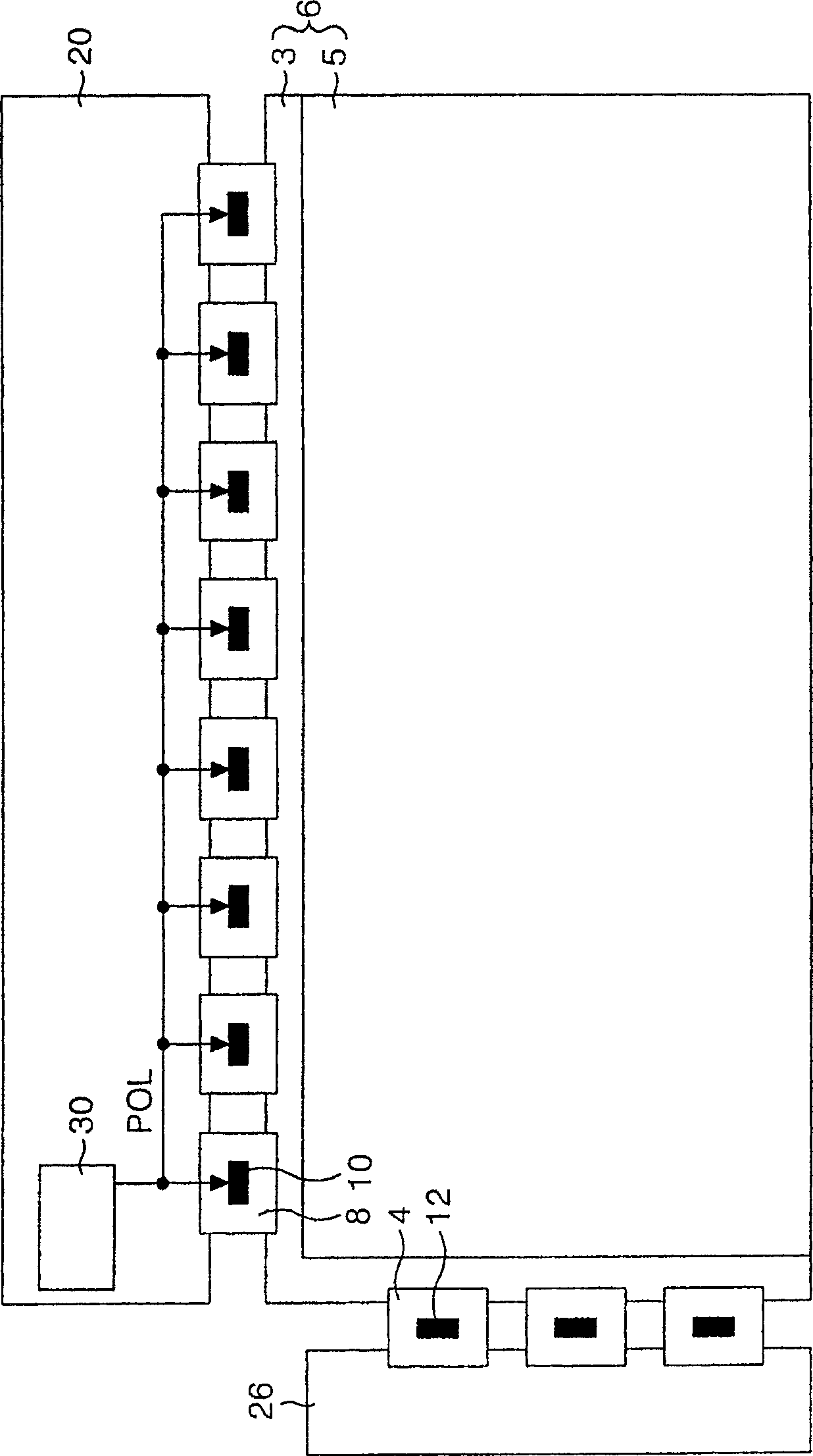 Drive Device And Method For Liquid Crystal Display Device Eureka