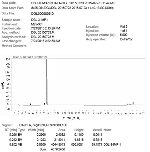 Preparation Method Of 5 Bromo 2 Chlorobenzoic Acid Eureka Patsnap