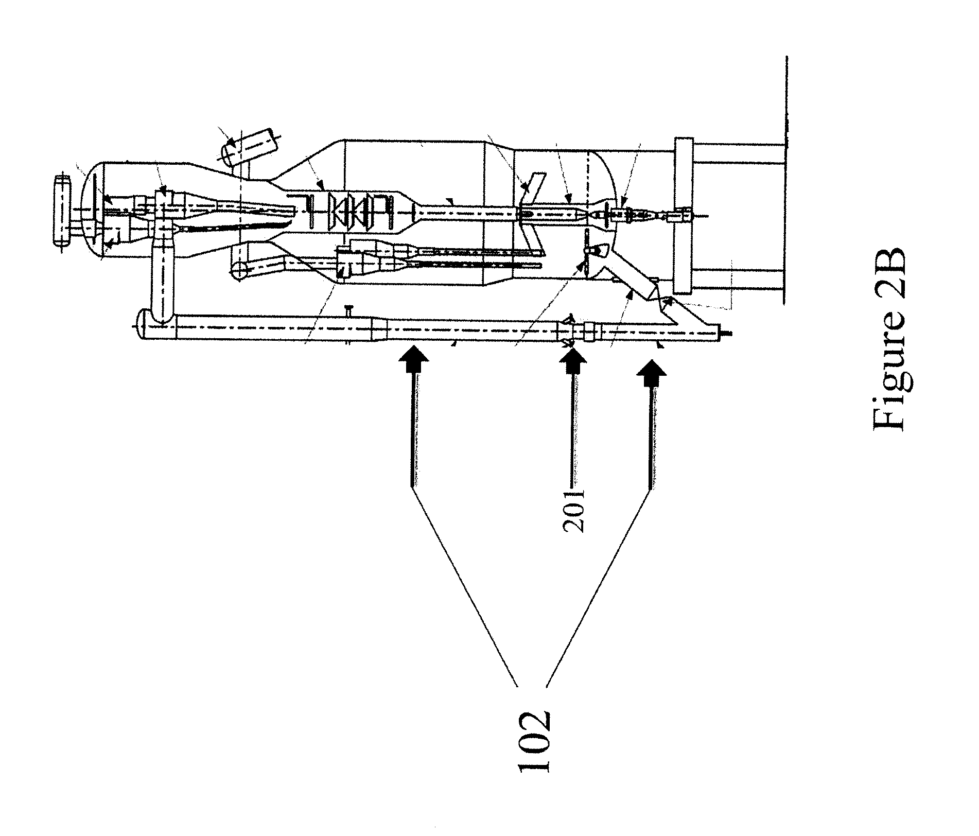 Systems And Methods For Renewable Fuel Eureka Patsnap