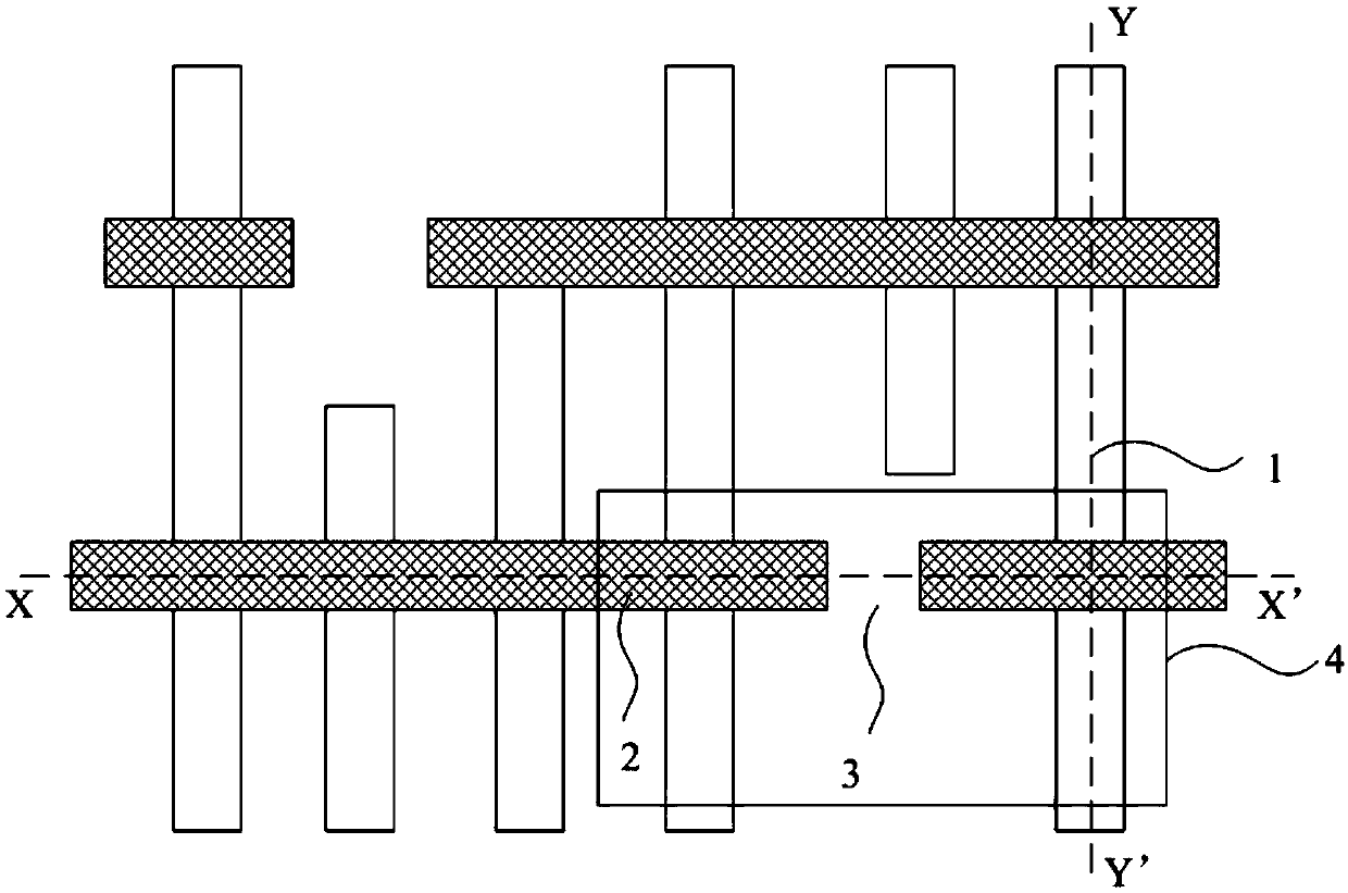 Forming Method Of Semiconductor Device Eureka Patsnap Develop