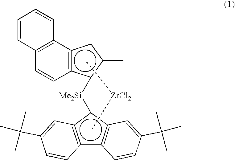 Aliphatic Polyester Resin Composition Containing Copolymer Eureka