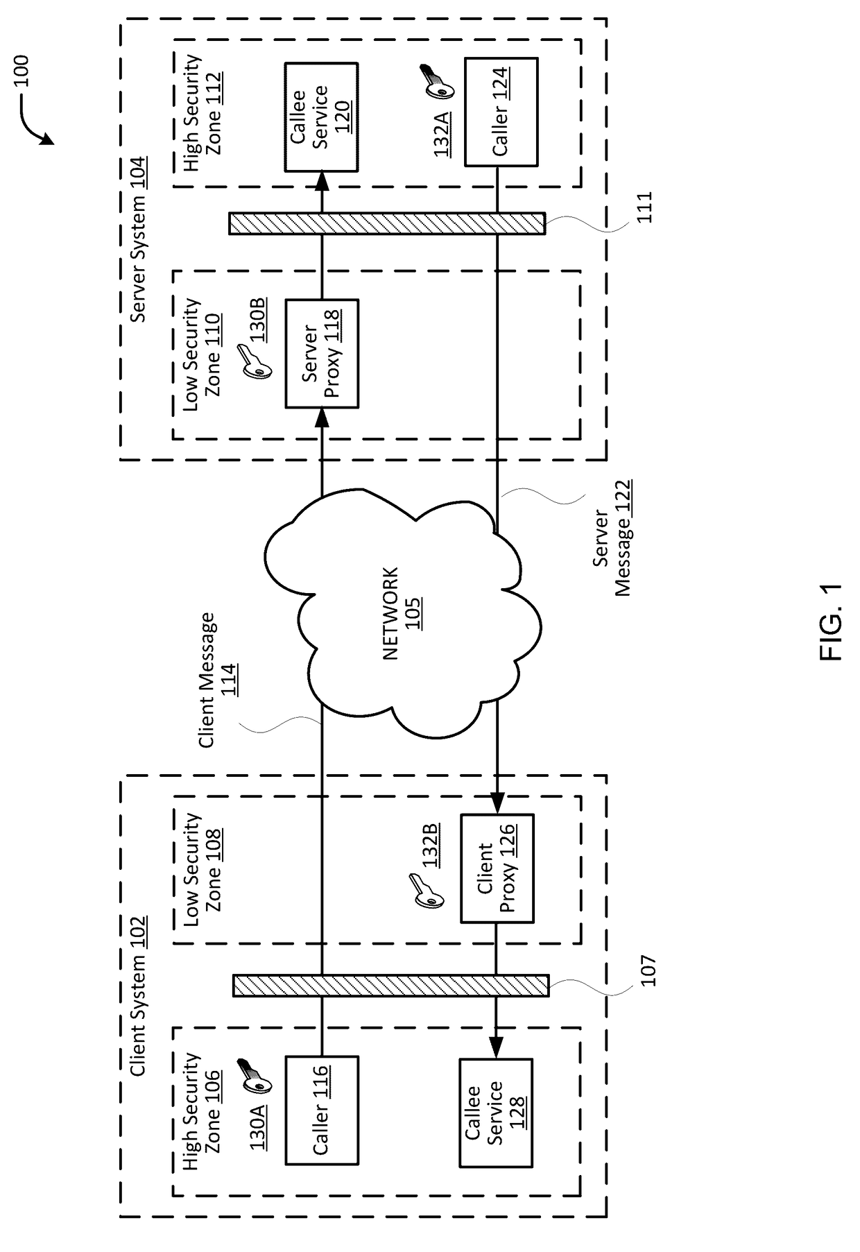 Methods And Systems For Pki Based Authentication Eureka Patsnap