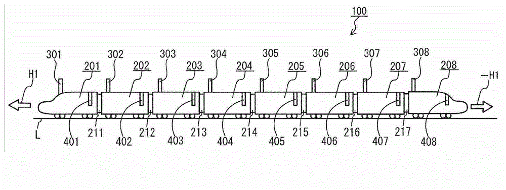 Method For Controlling Air Brake Device Eureka Patsnap