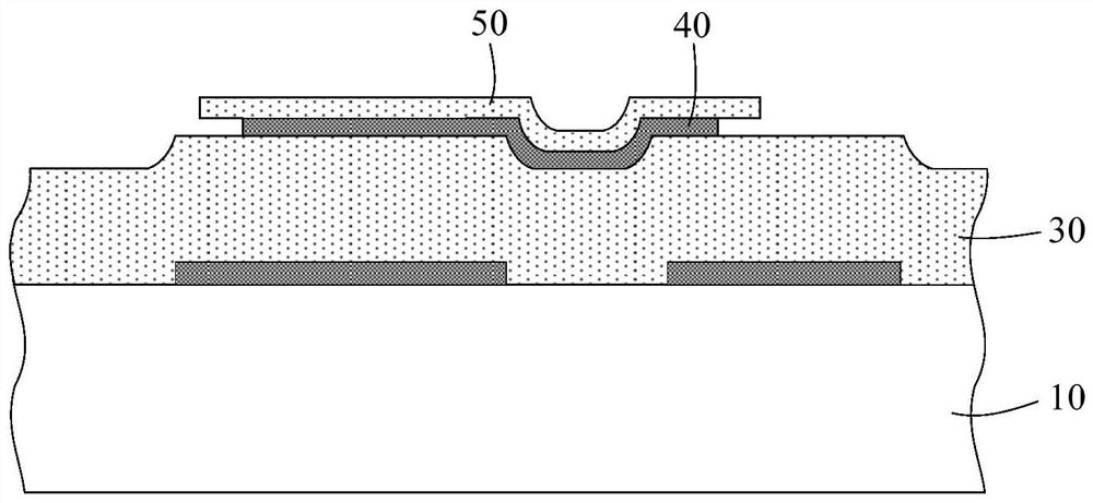 Semiconductor Device And Forming Method Thereof Eureka Patsnap