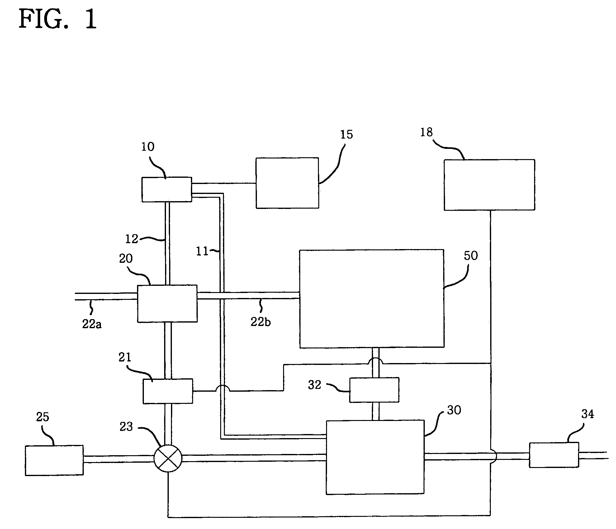 Vehicle mounted type fuel testing apparatus