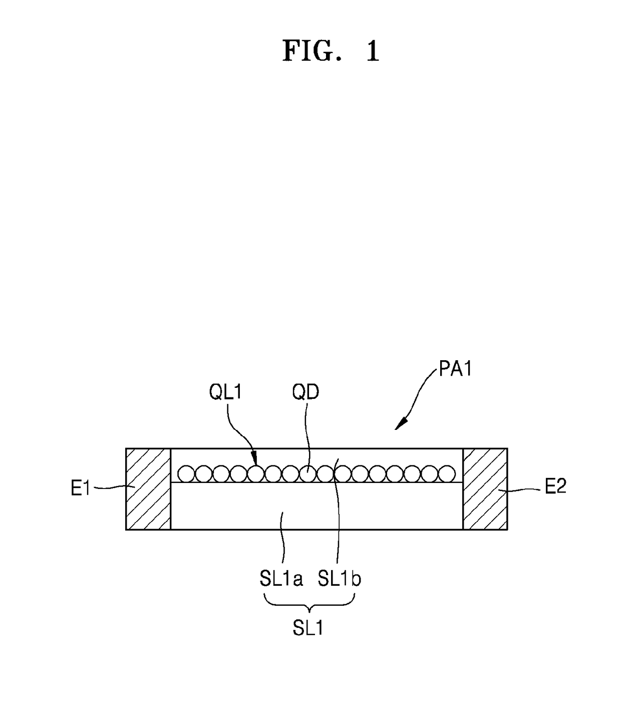 Photoelectric device and electronic apparatus including the same