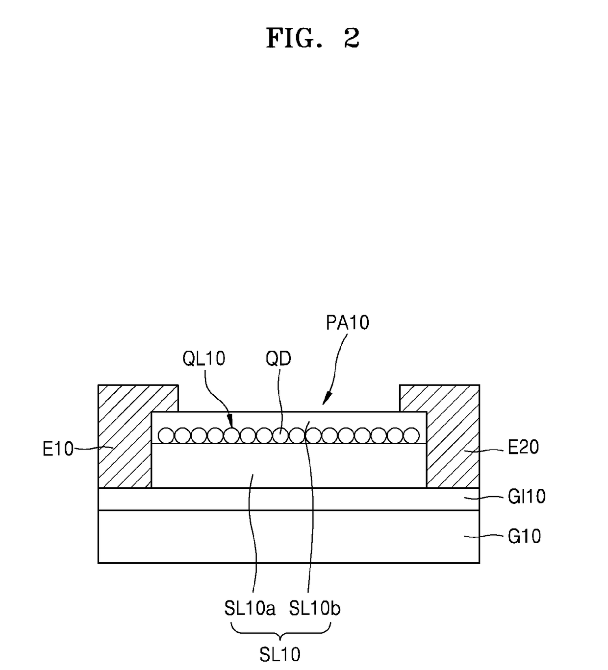 Photoelectric device and electronic apparatus including the same