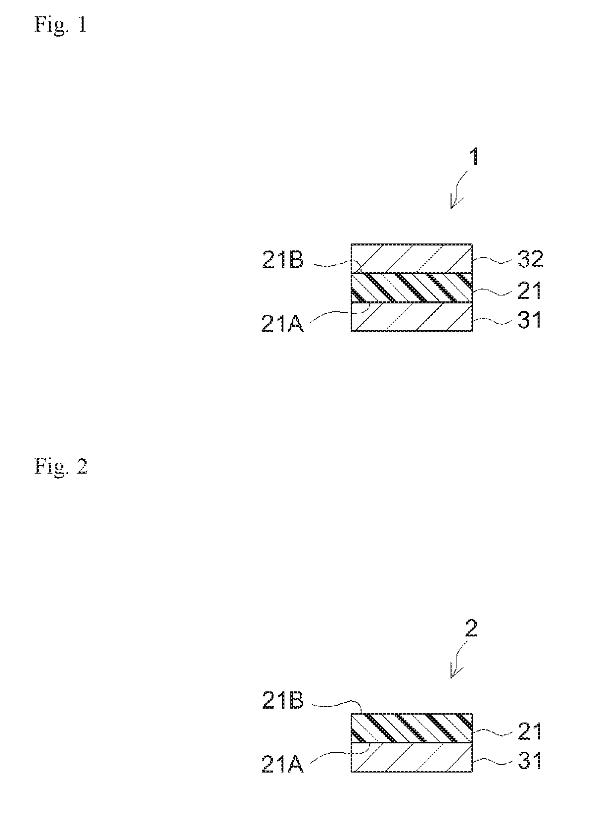 Pressure-sensitive adhesive sheet