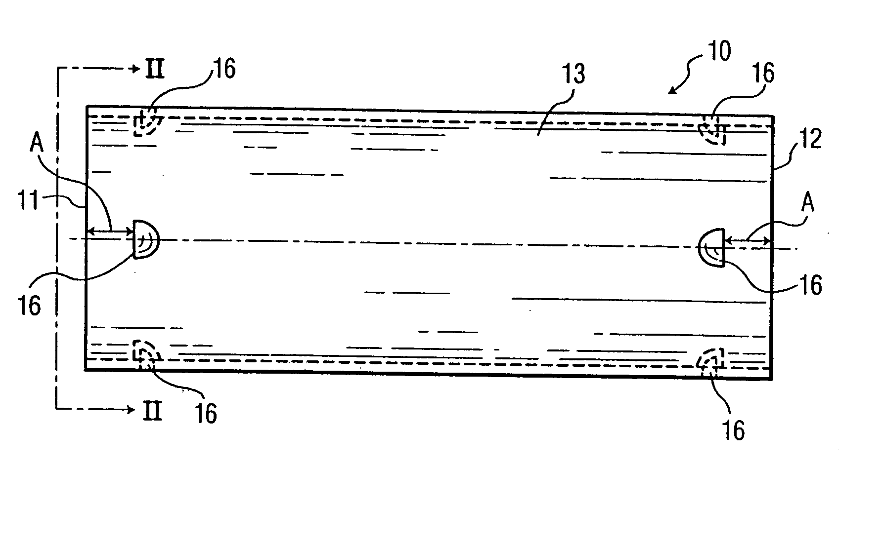 Electrical metallic tube, coupling, and connector apparatus and method