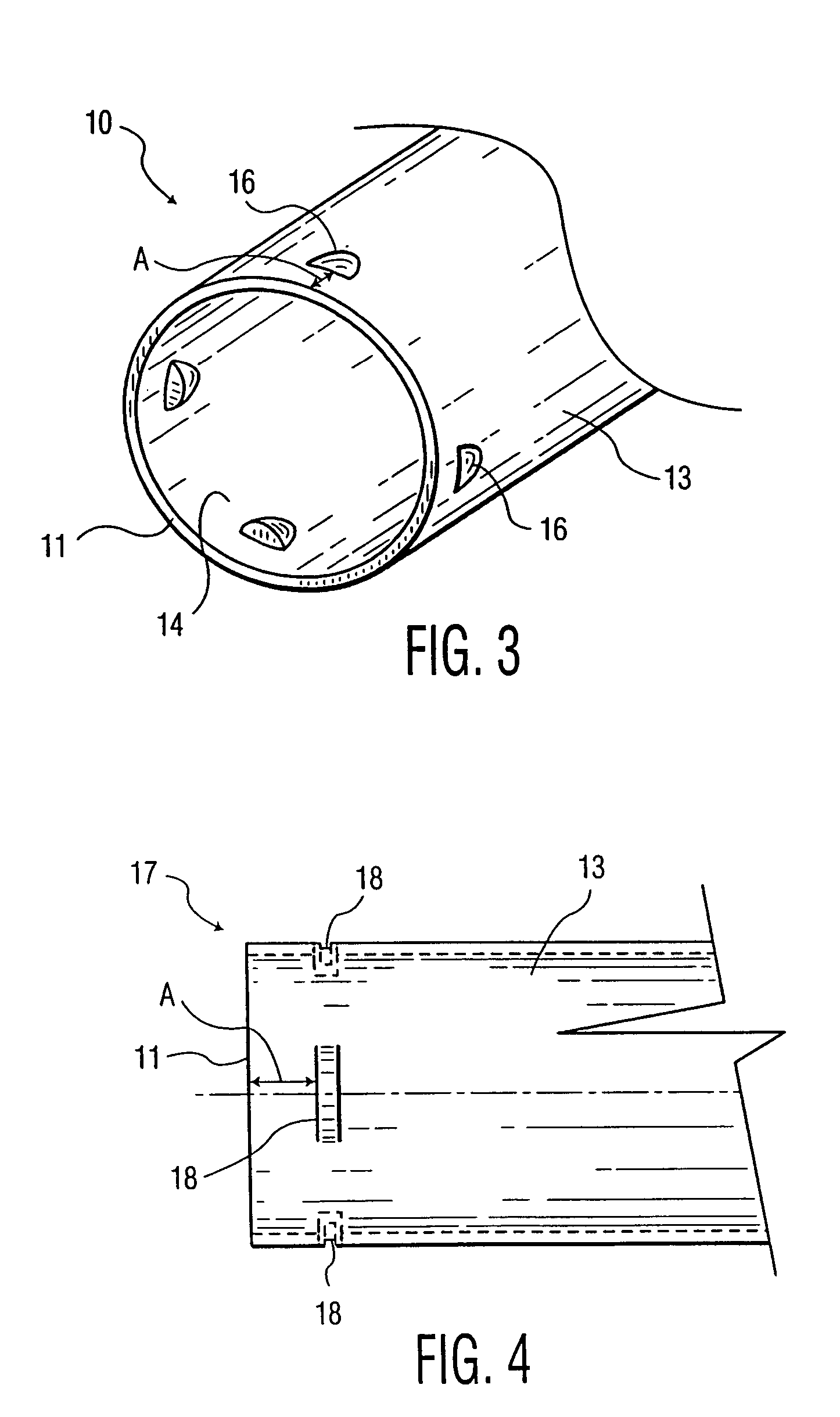 Electrical metallic tube, coupling, and connector apparatus and method