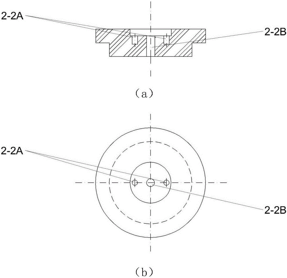 In-situ rapid sampling thermogravimetric analyzer