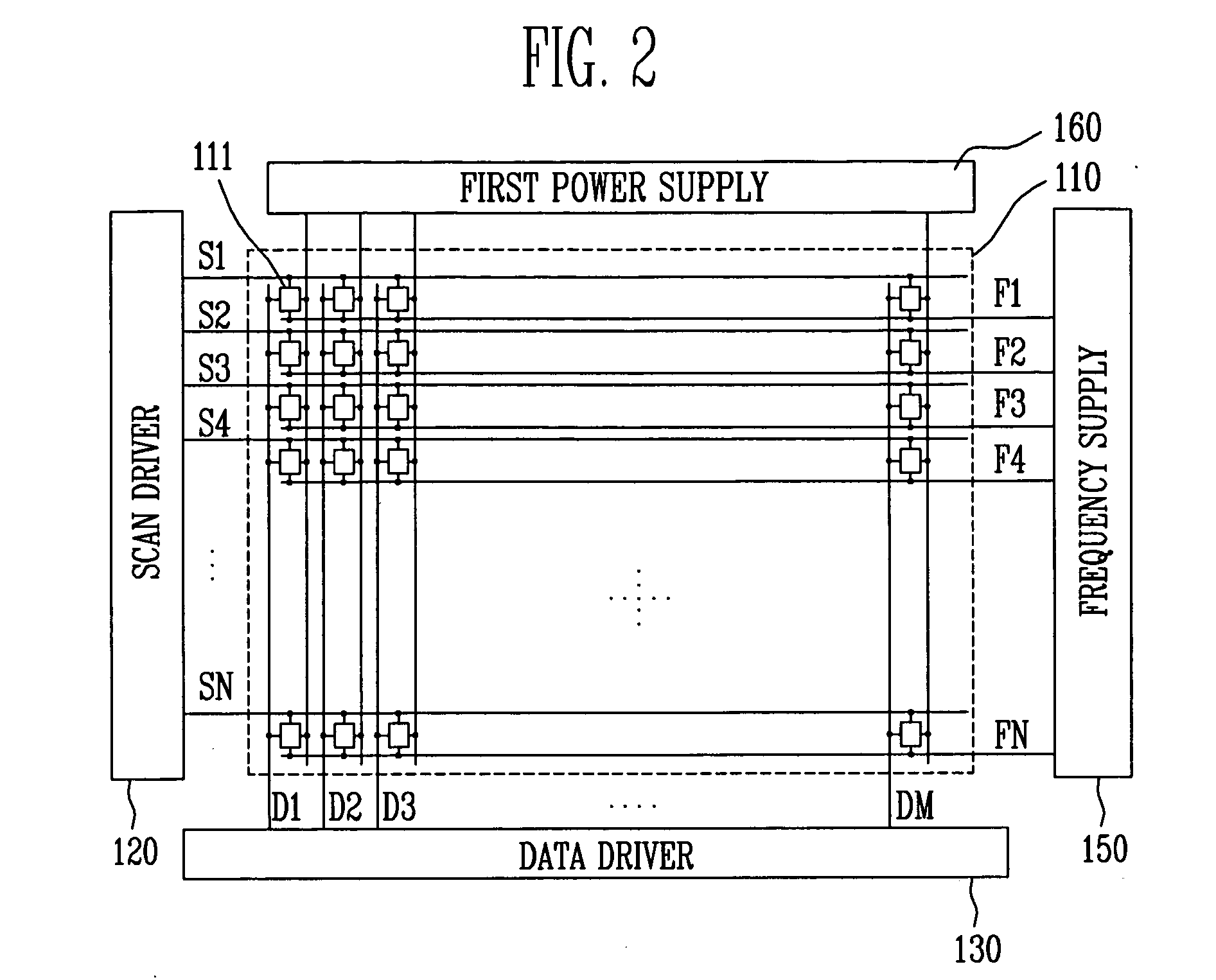 Pixel and organic light emitting display comprising the same, and driving method thereof