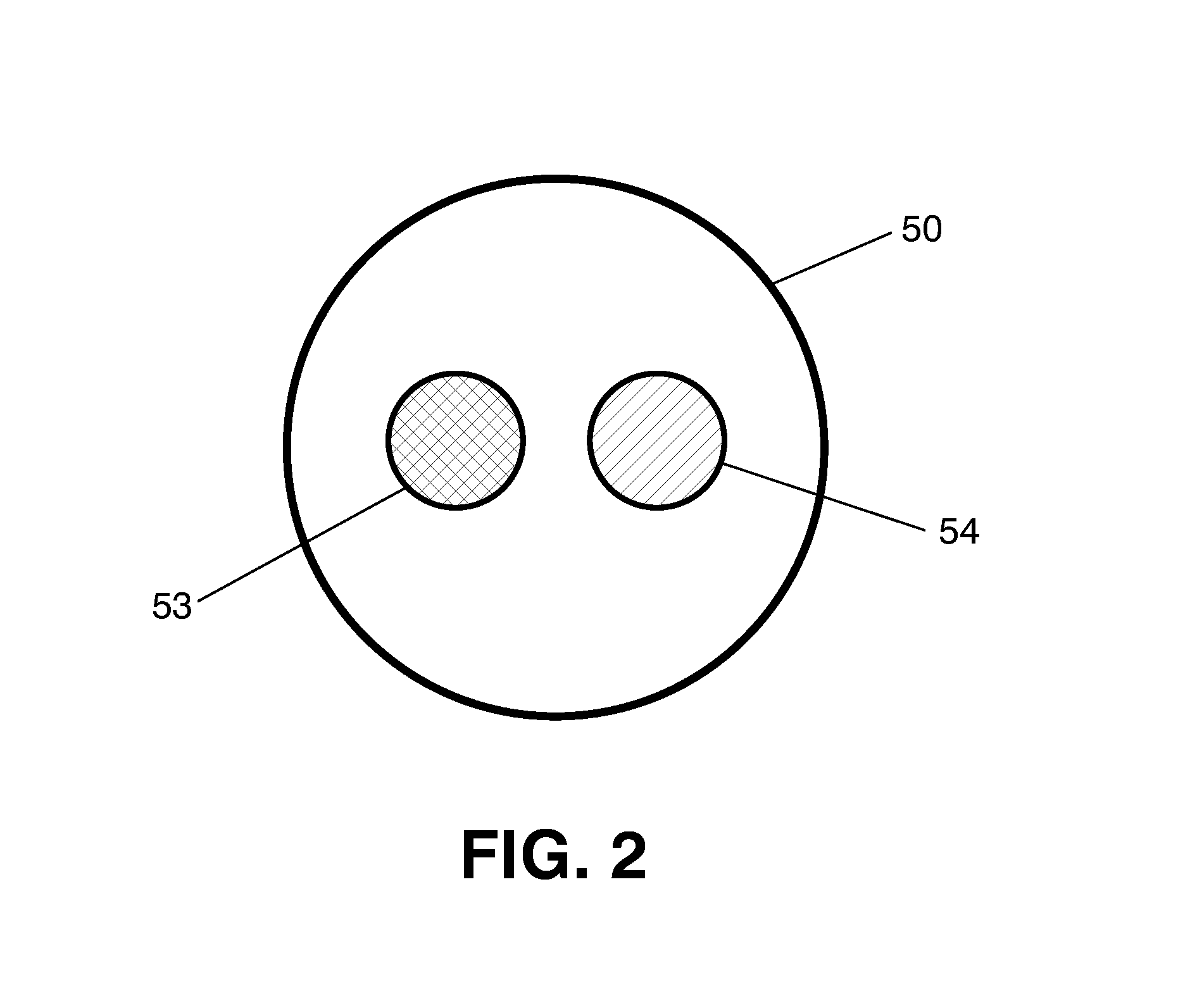 Device for polymerizing lactams in molds