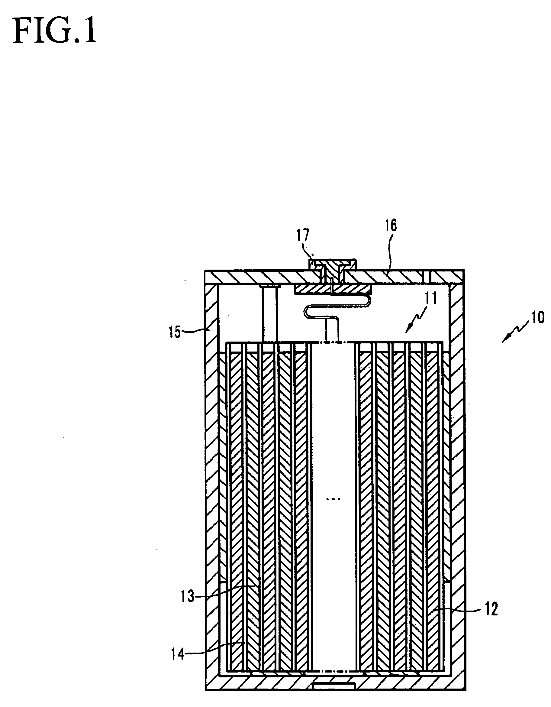 Non-aqueous electrolyte, rechargeable lithium battery, and rechargeable battery system