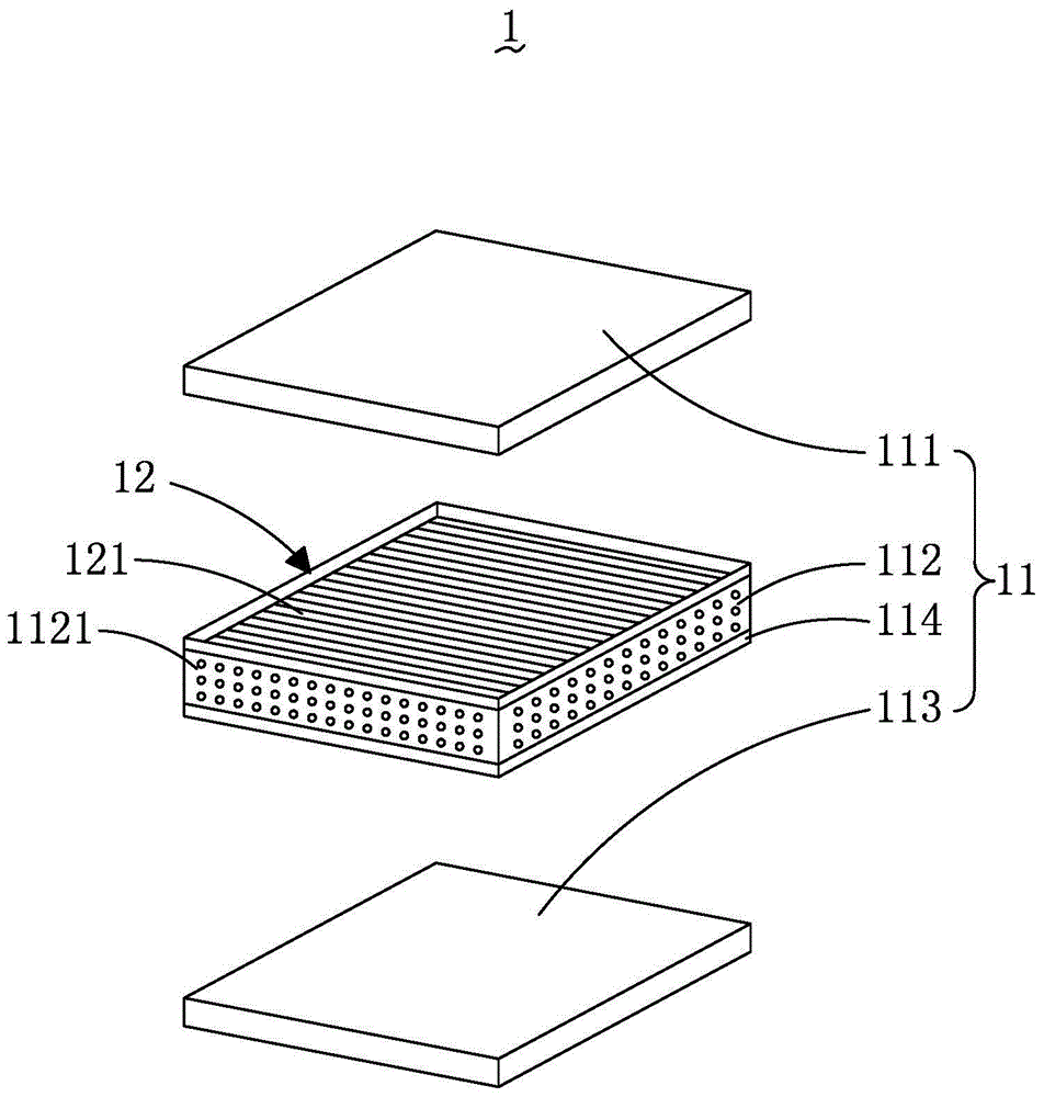 3D material mattress can be used in both winter and summer