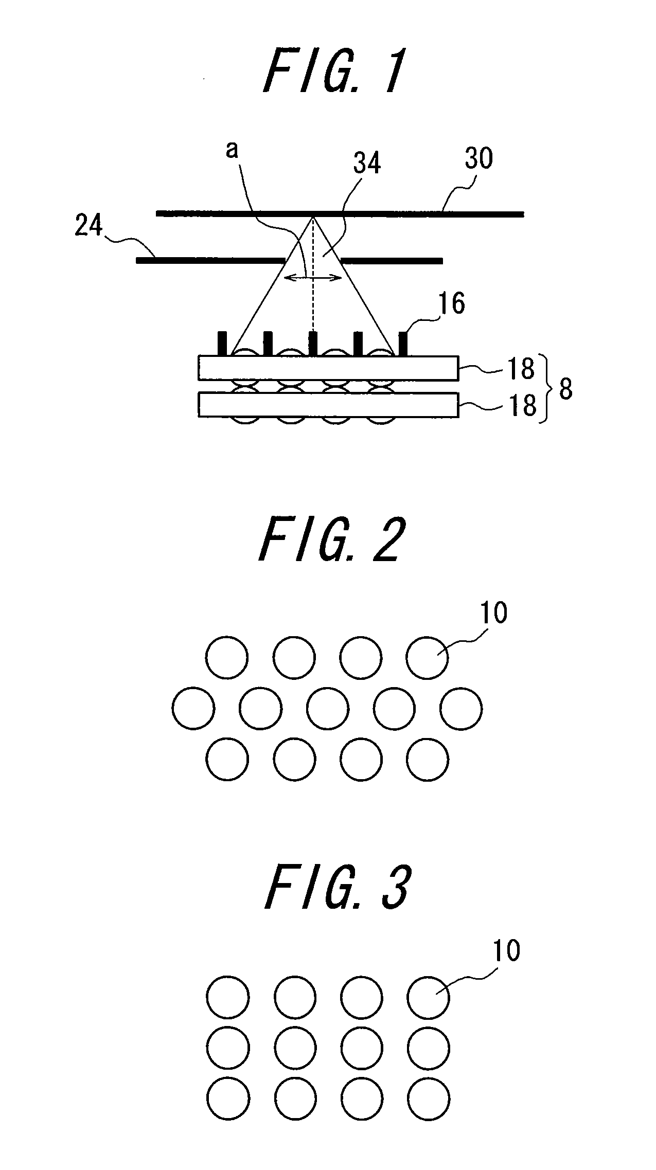Imaging optical system, image reading apparatus and image reading apparatus using the imaging optical system