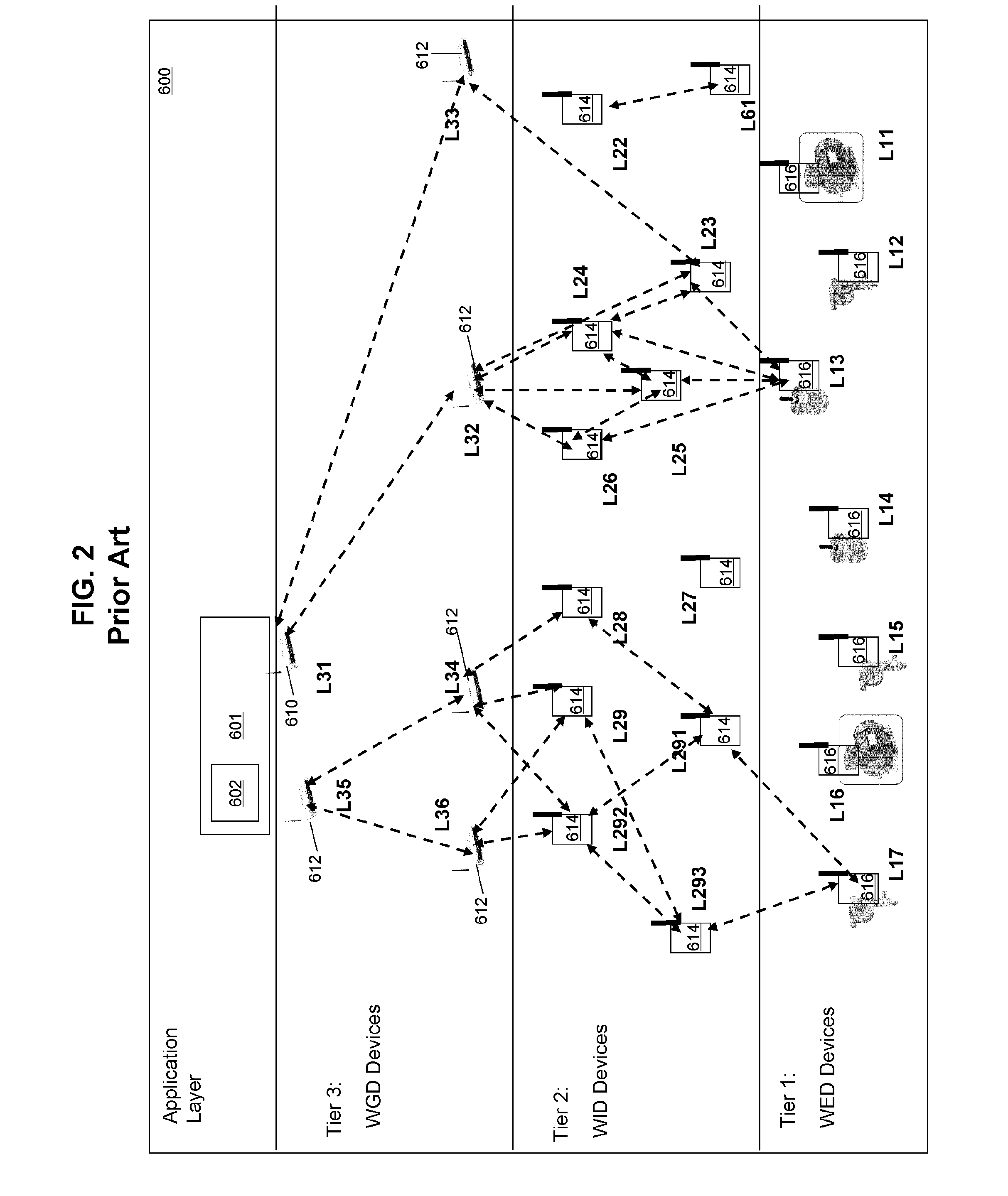 Adaptive hybrid wireless and wired process control system and method