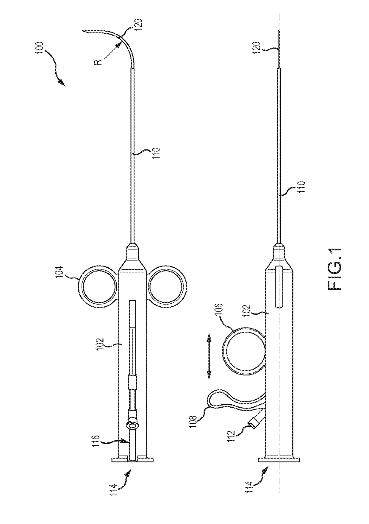 Cardiac tissue penetrating devices, methods, and systems for treatment of congestive heart failure and other conditions