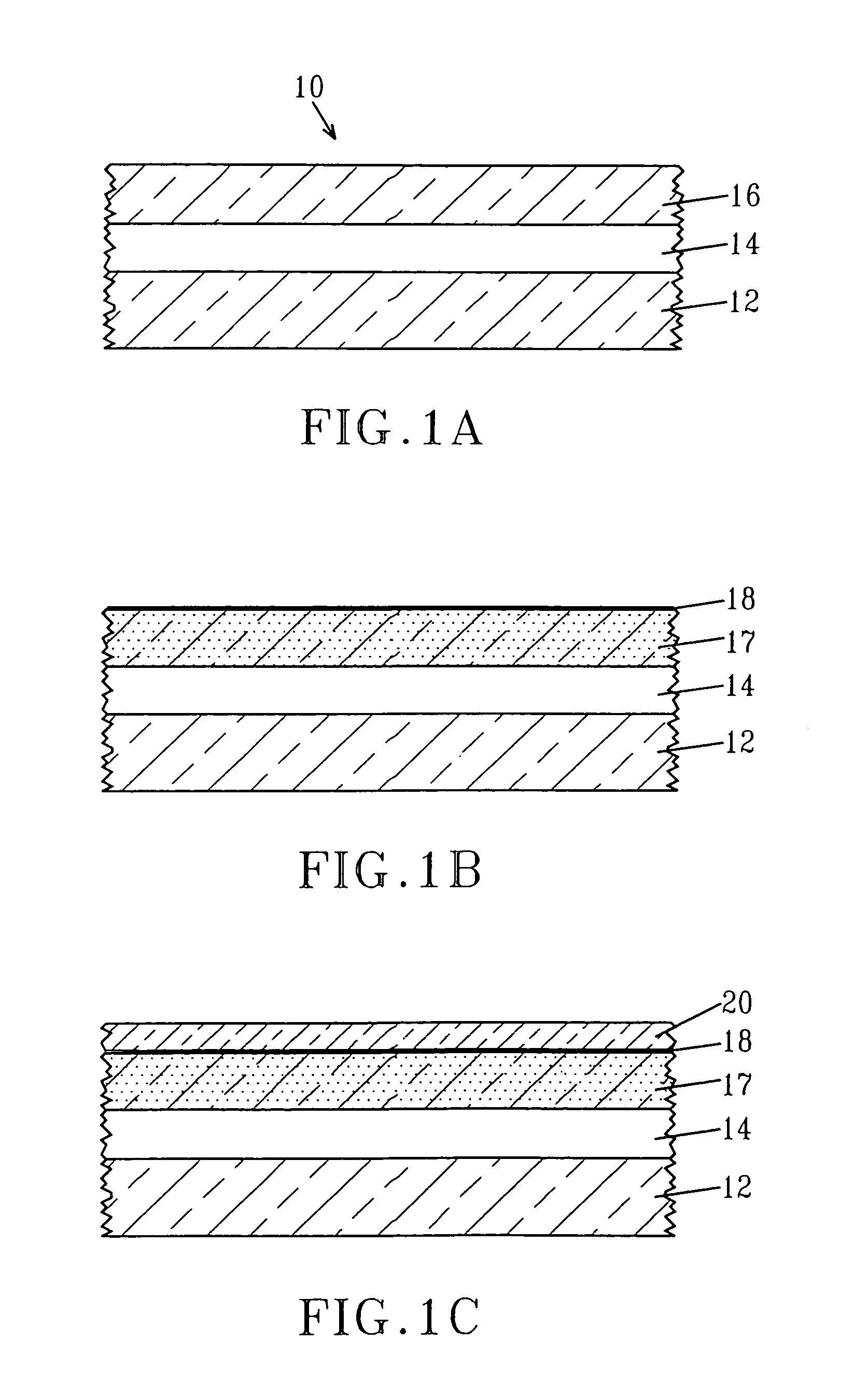 Semiconductor device having a strained raised source/drain