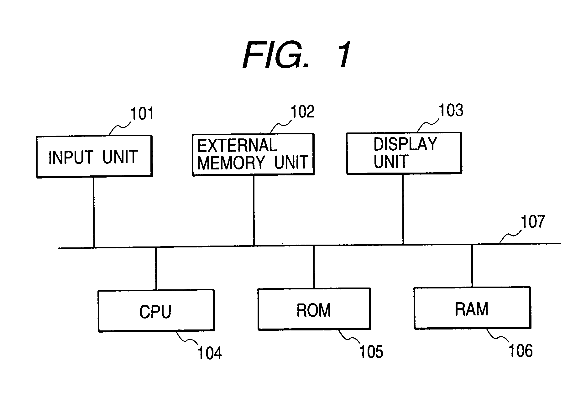 Document type definition generating method and apparatus, and storage medium for storing program