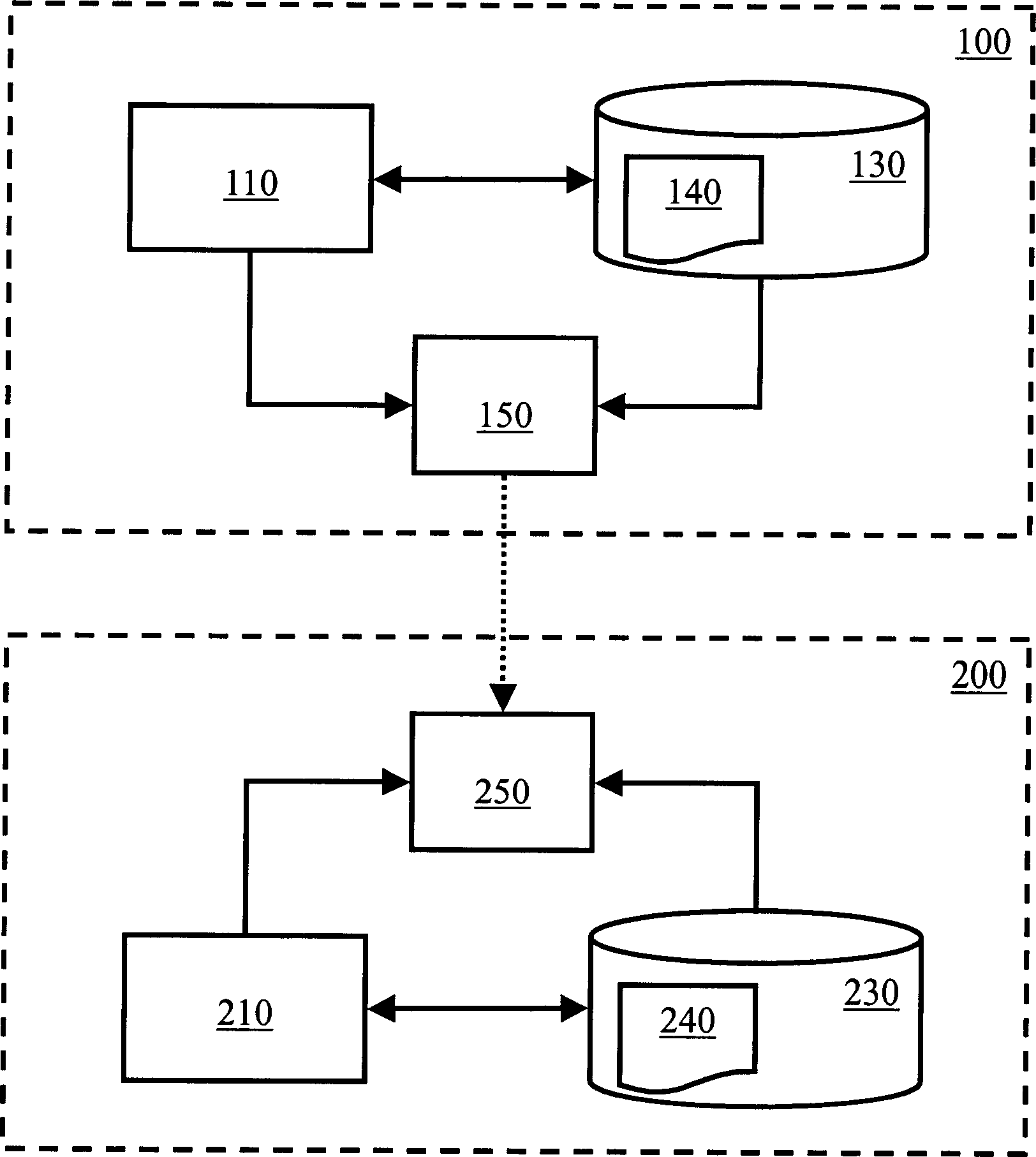 Communication device for transmitting/obtaining telephone number utilizing connection network and its method