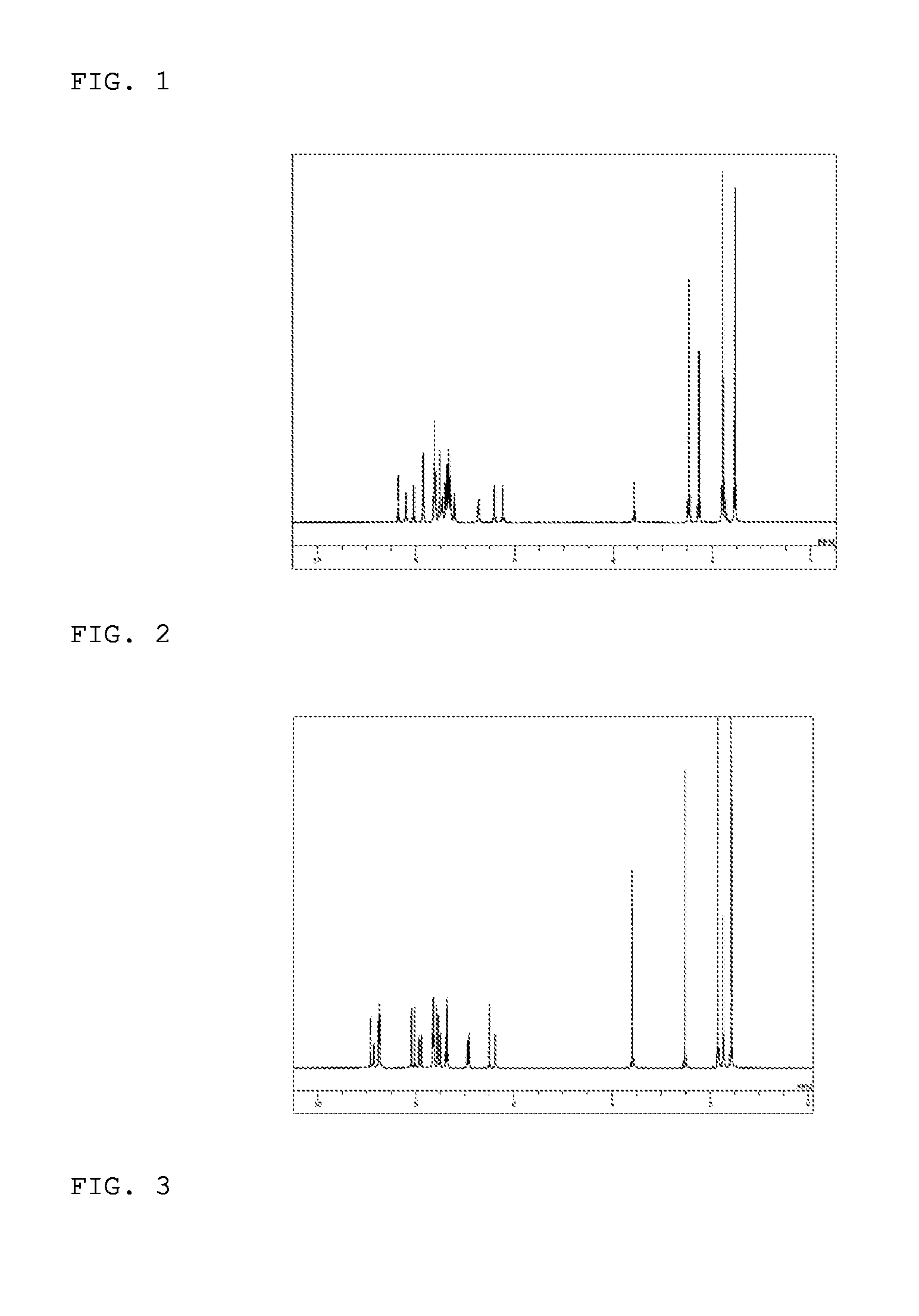 Compound having acridan ring structure, and organic electroluminescent device