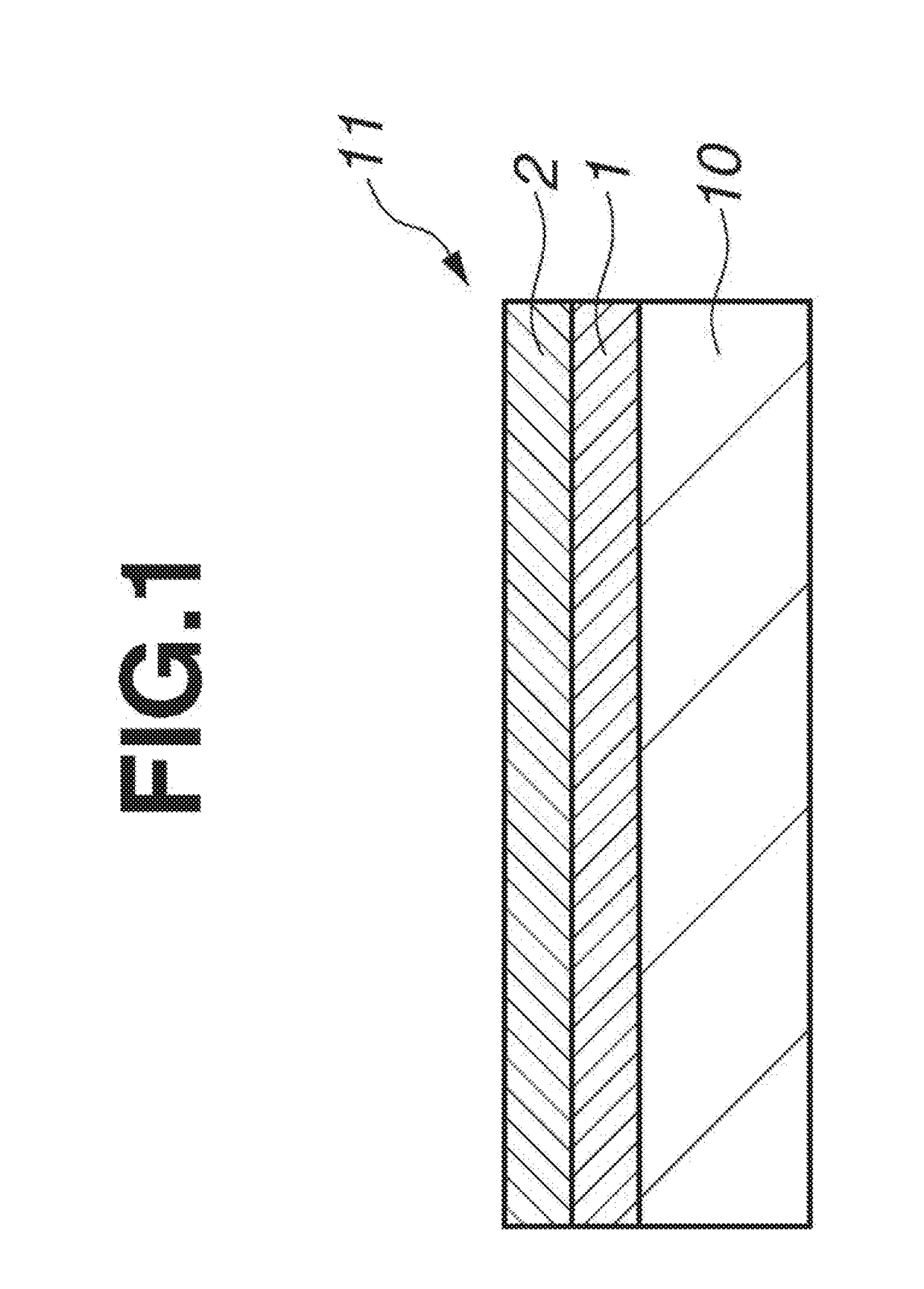 Method for preparing photomask blank, photomask blank, method for preparing photomask, photomask, and metallic chromium target