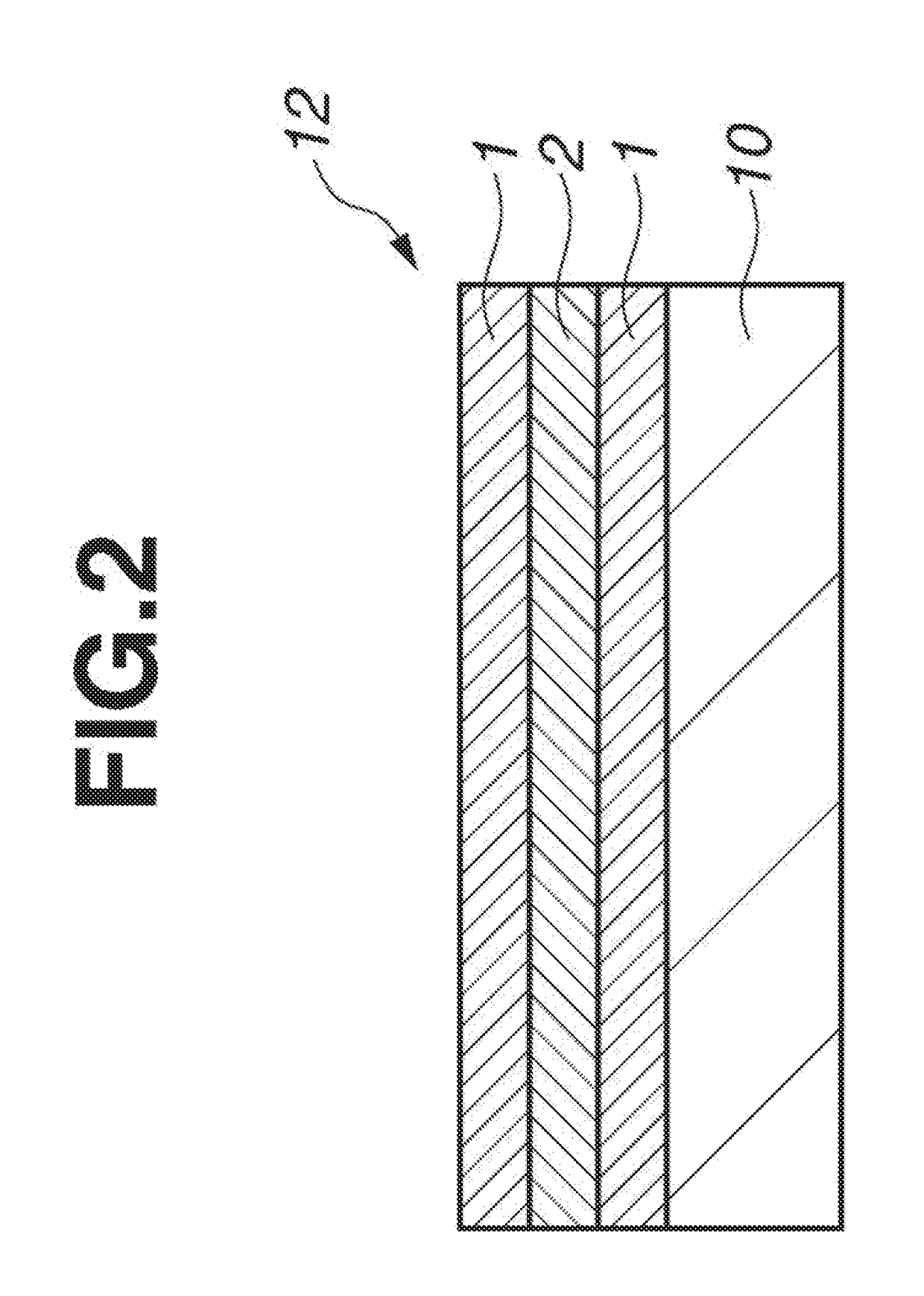 Method for preparing photomask blank, photomask blank, method for preparing photomask, photomask, and metallic chromium target