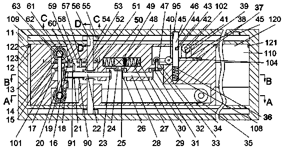 Equipment and method for opening and closing lifting sliding doors and windows