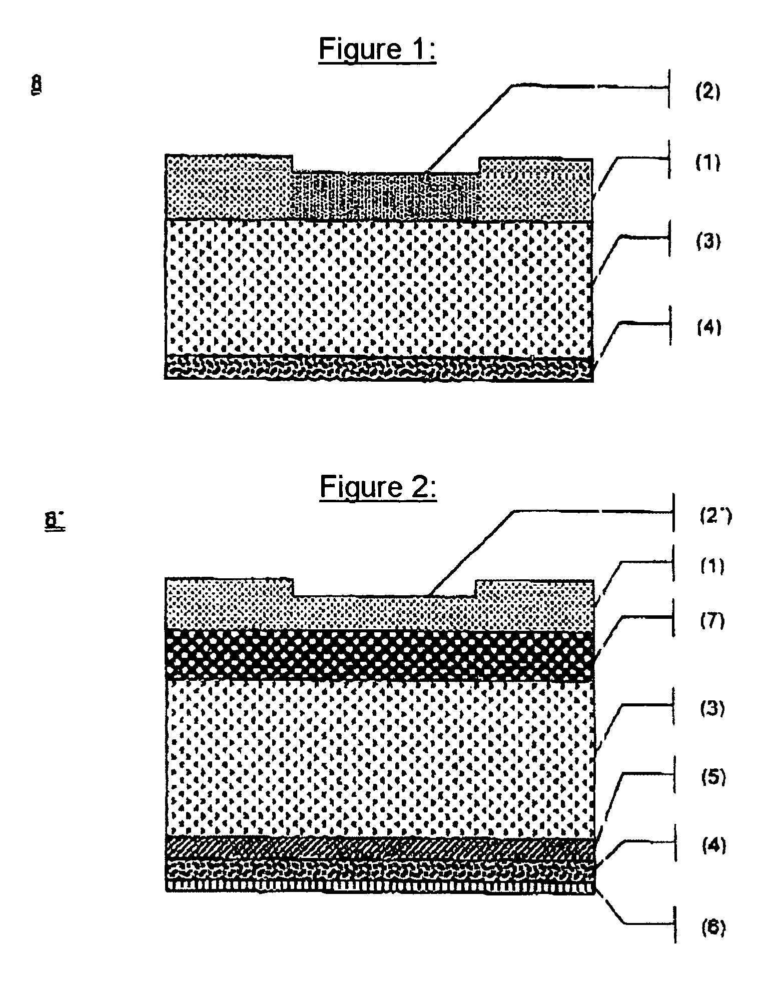 Heat-sensitive recording sheet and the use thereof