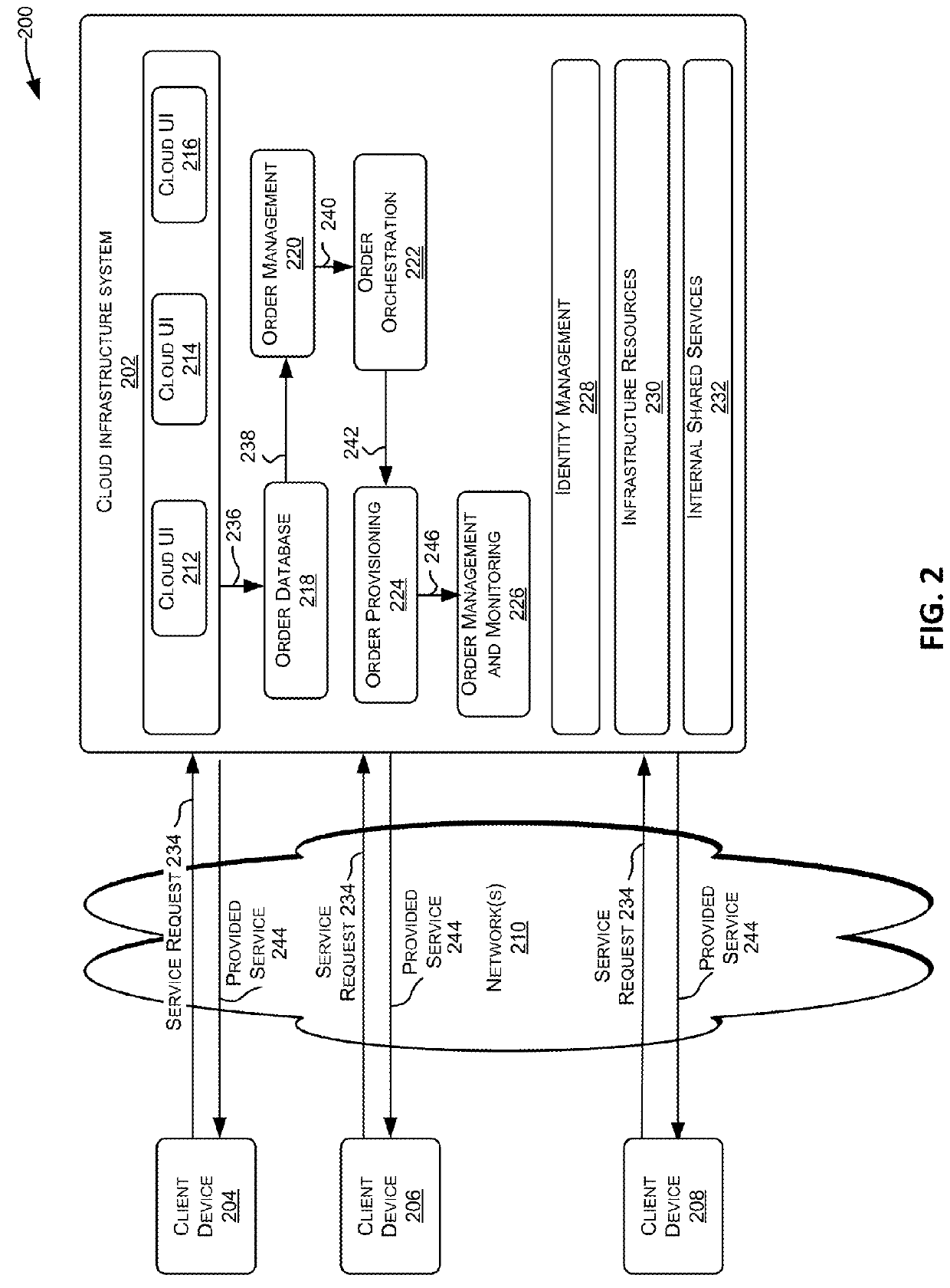 Systems and methods for generating natural language insights about sets of data
