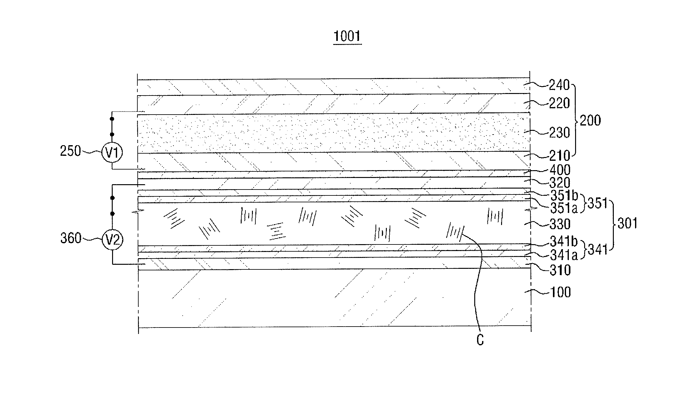 Display device