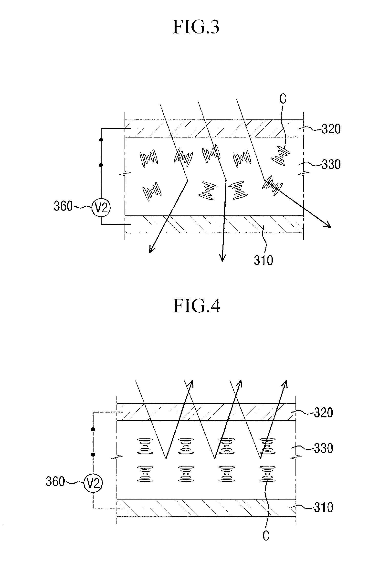 Display device