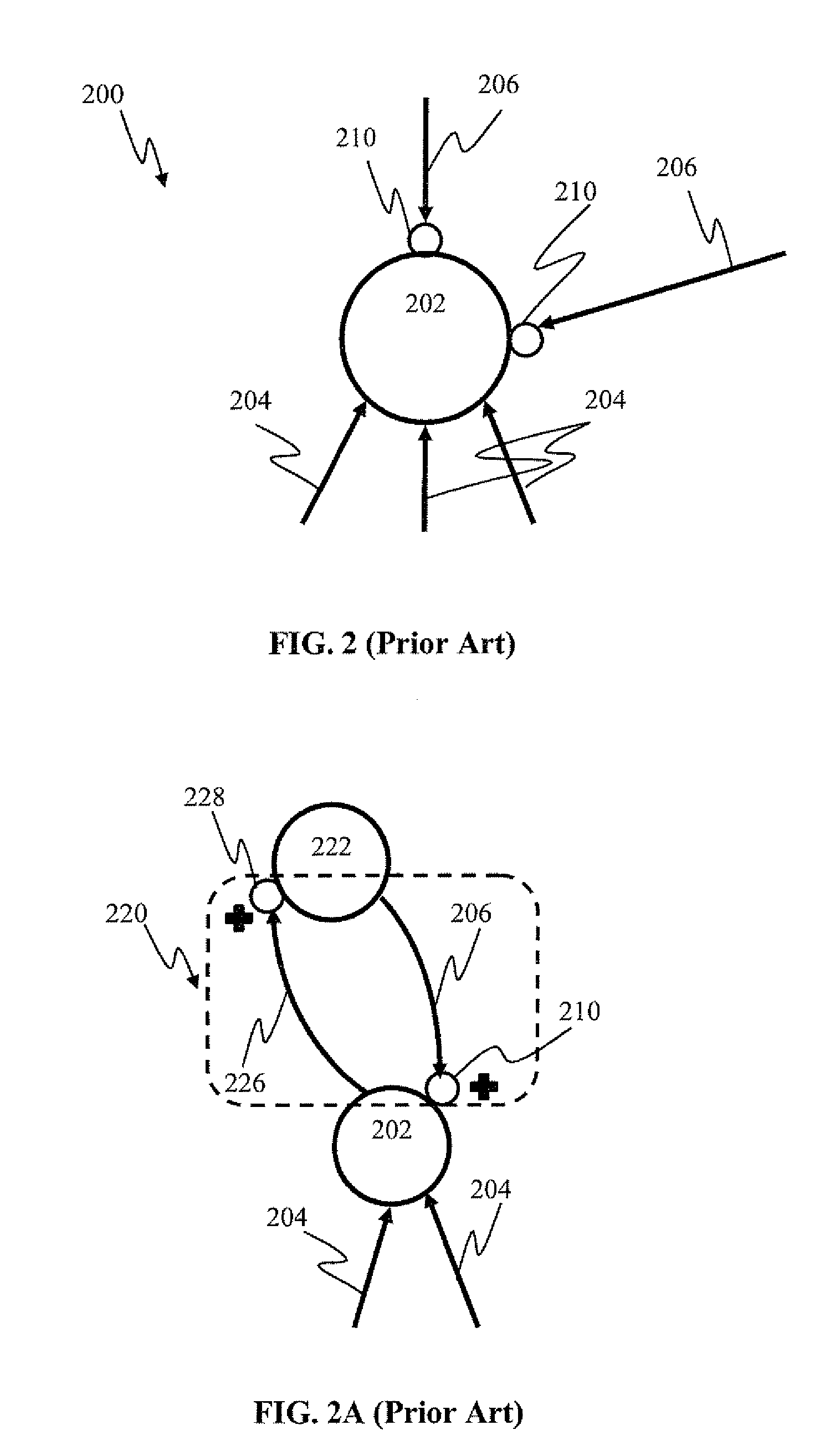 Spiking neural network object recognition apparatus and methods