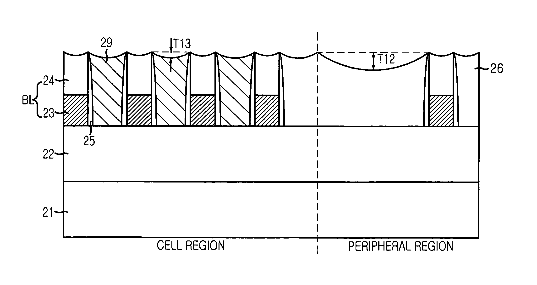Method for fabricating storage node contact in semiconductor device