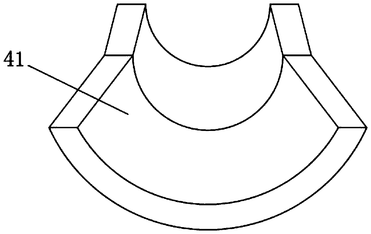 Residual current monitoring device