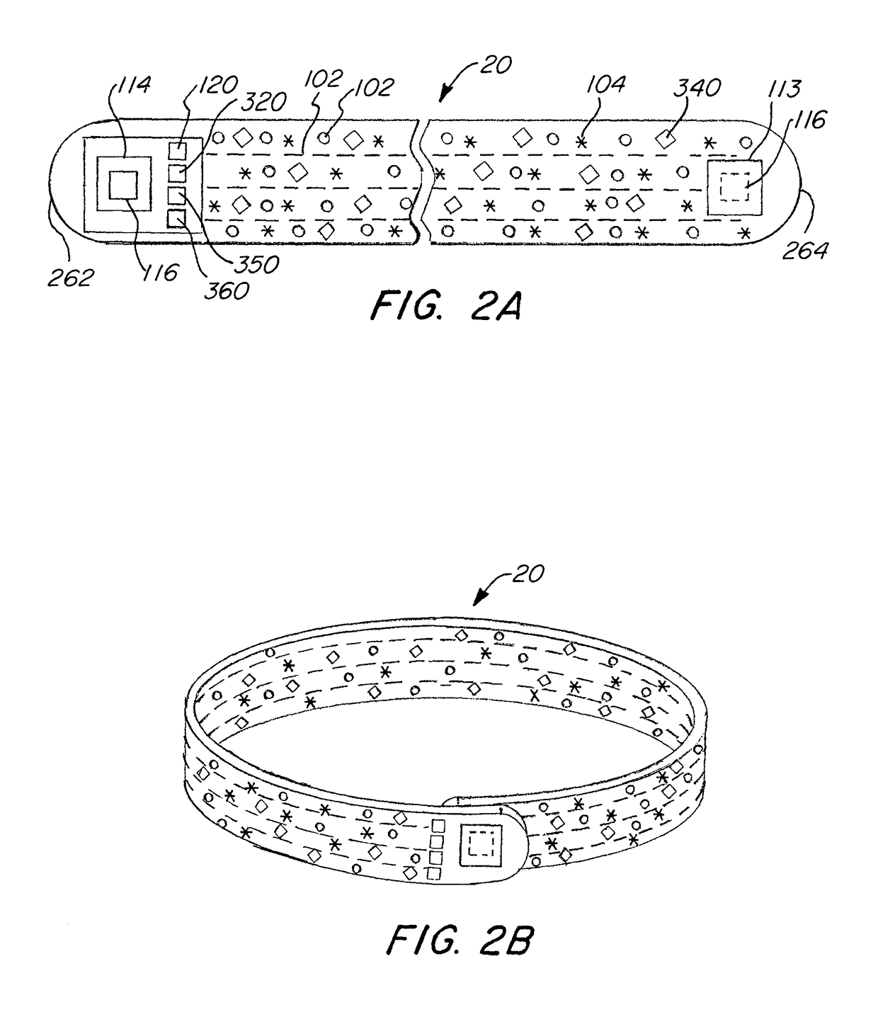 Self-Fitting, Self-Adjusting, Automatically Adjusting and/or Automatically Fitting Orthopedic or other (e.g. non human use) Immobilization Splint or Device