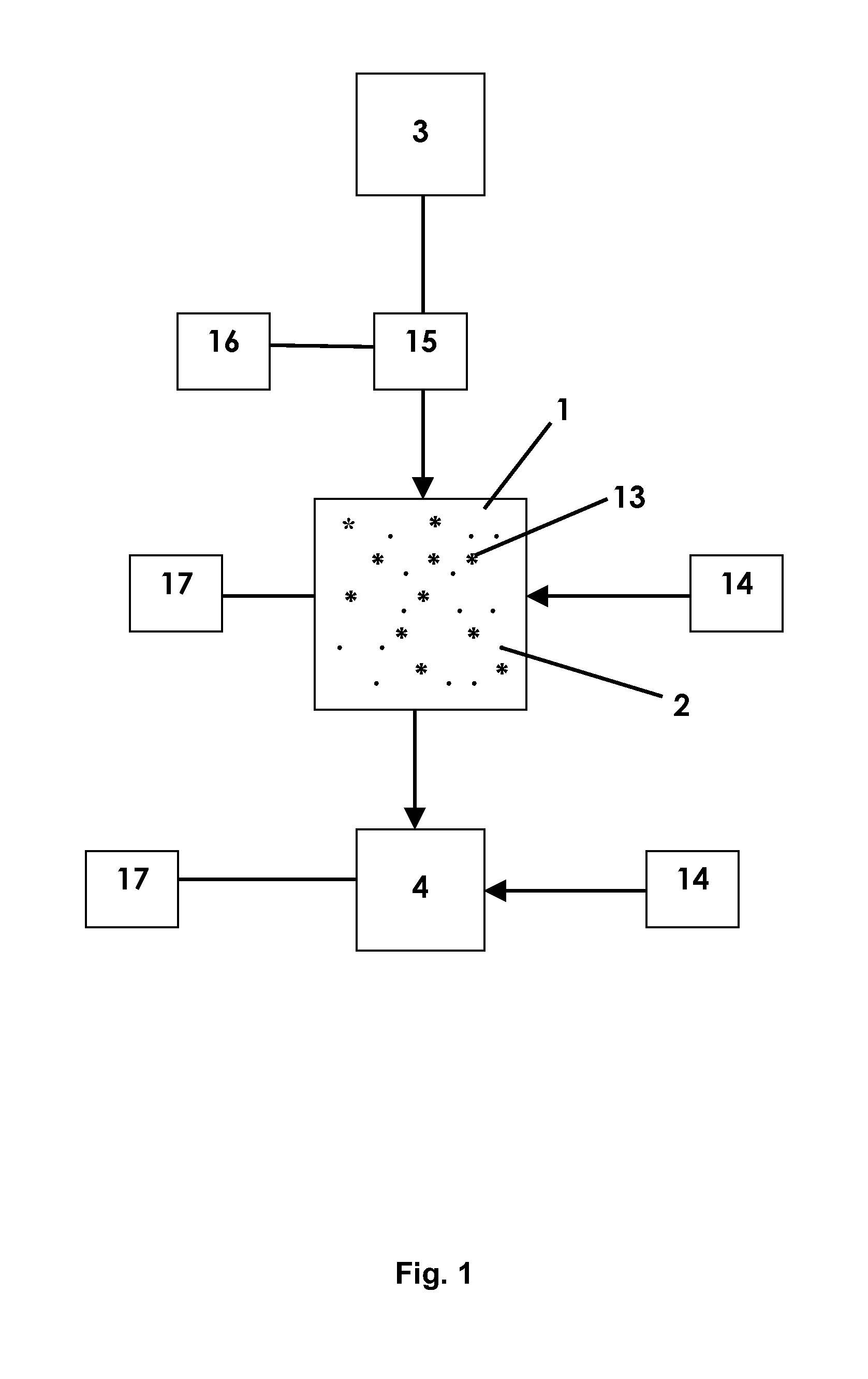 In-situ contaminant remediation systems and methods