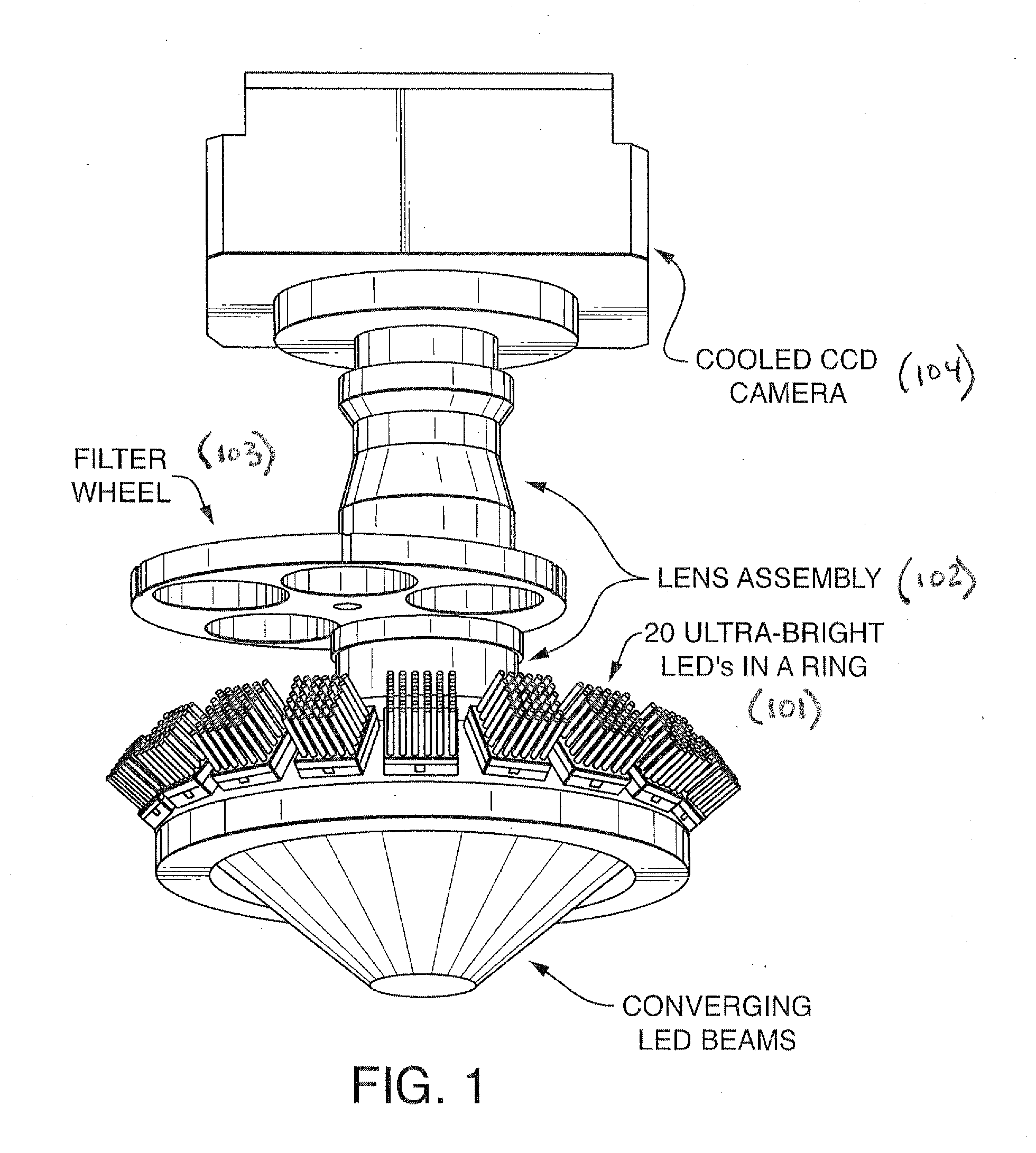 Methods And Devices For Sequencing Nucleic Acids In Smaller Batches