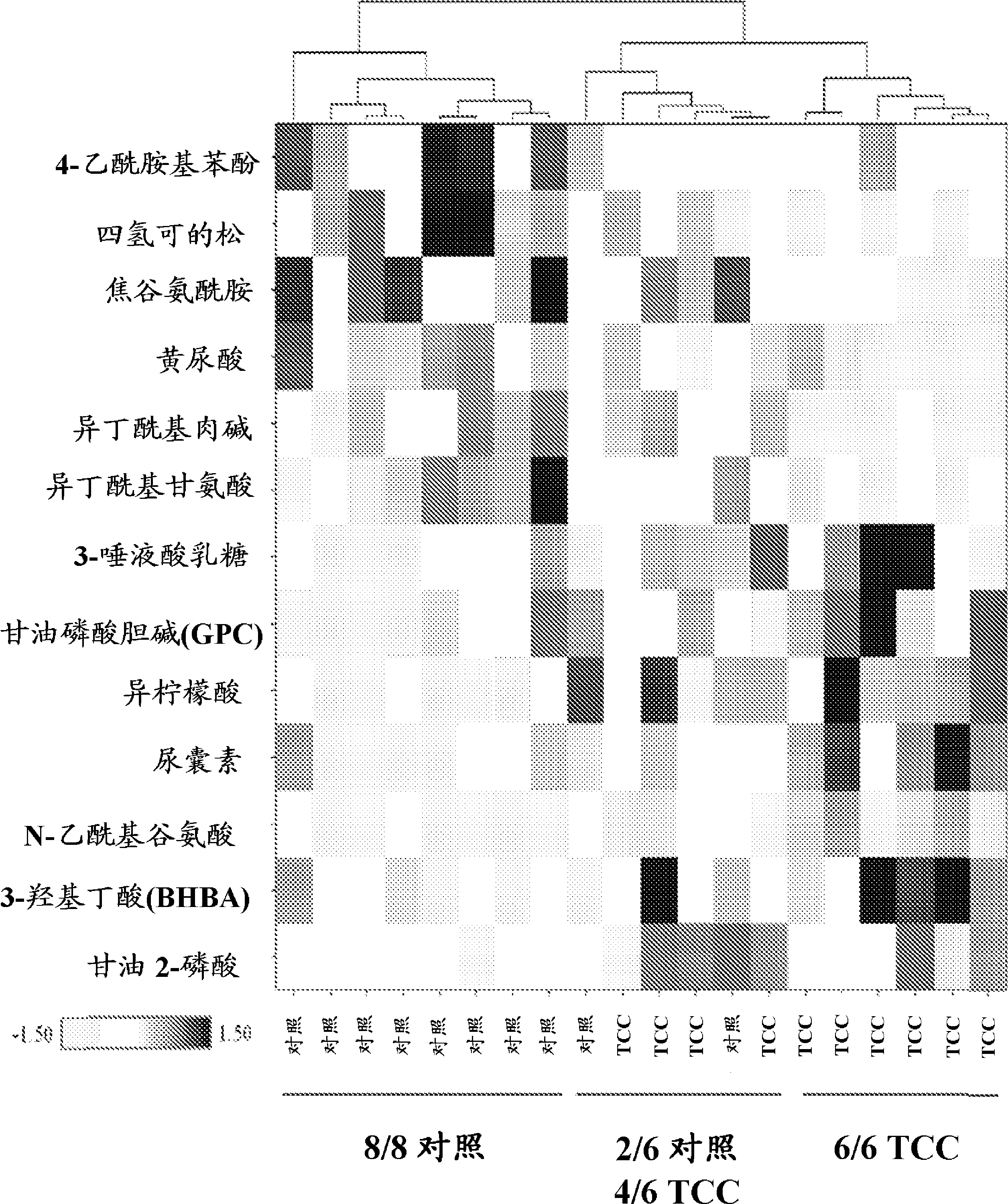 Biomarkers for bladder cancer and methods using the same