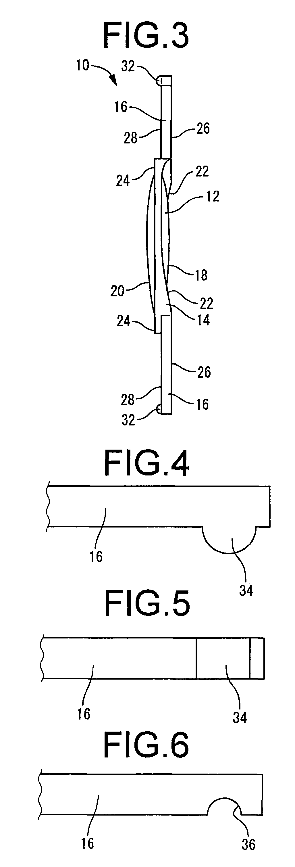 Intraocular lens