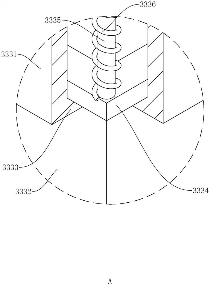 Manufacturing process of precious metal solid watch case