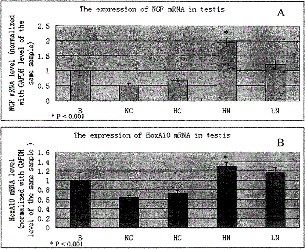 Novel applications of exogenous nerve growth factor (NGF)