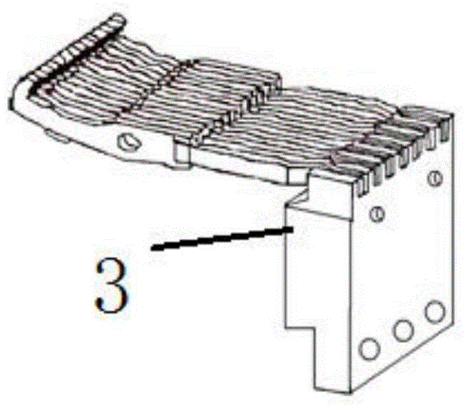 A Multifunctional Machining Electrode System