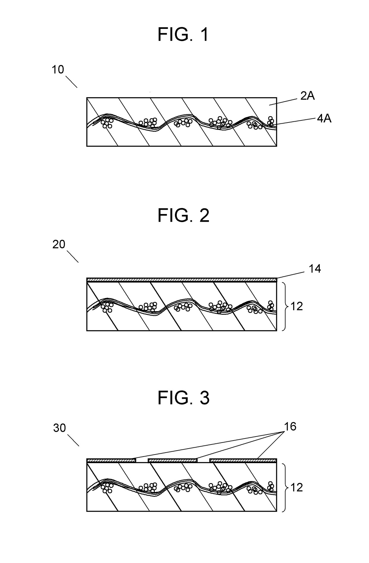 Resin composition for printed wiring board, prepreg, metal-clad laminate, and printed wiring board