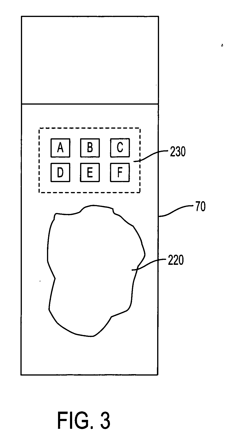 Apparatus and methods for efficient processing of biological samples on slides