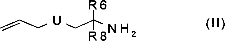 Macrocyclic urea and sulfamide derivatives as inhibitors of TAFIA