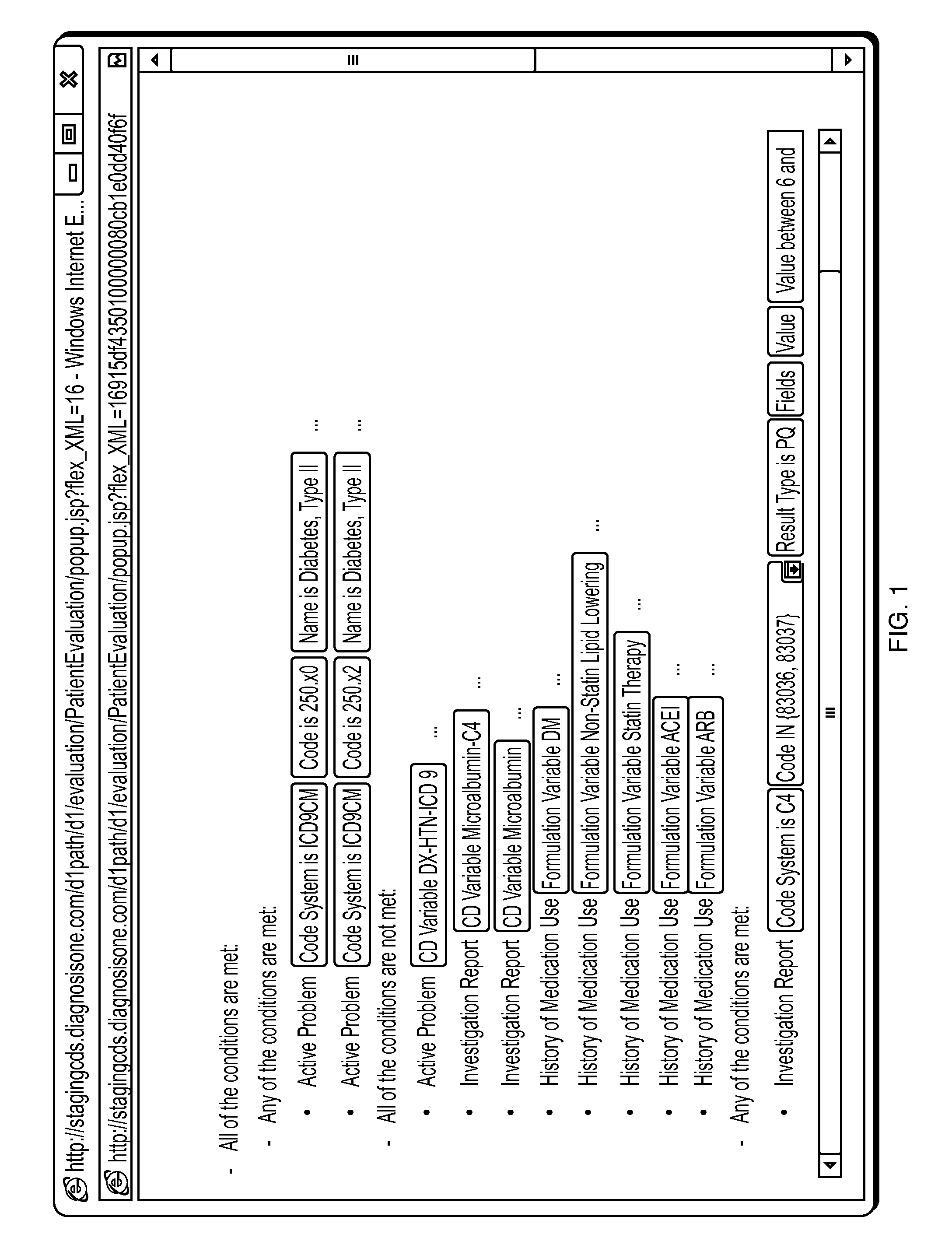 Method And System For Improving Quality Of Care And Safety And Continuous Physician And Patient Learning